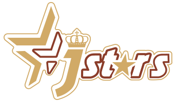 JStarsGroup